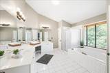 6415 Hills Court - Photo 27