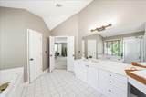 6415 Hills Court - Photo 28