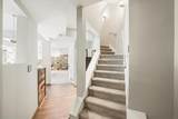 6415 Hills Court - Photo 29