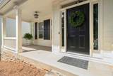 6415 Hills Court - Photo 3