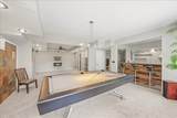 6415 Hills Court - Photo 34