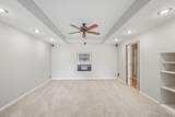 6415 Hills Court - Photo 35