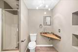 6415 Hills Court - Photo 36