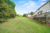 6415 Hills Court - Photo 37