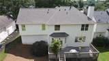 6415 Hills Court - Photo 38