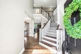 6415 Hills Court - Photo 4