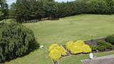 6415 Hills Court - Photo 47