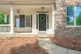 6415 Hills Court - Photo 49