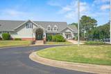 6415 Hills Court - Photo 50