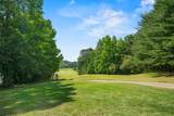 6415 Hills Court - Photo 51