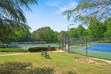6415 Hills Court - Photo 53