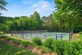6415 Hills Court - Photo 54