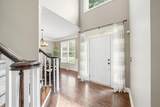 6415 Hills Court - Photo 6