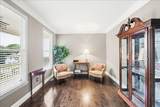6415 Hills Court - Photo 7