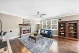6415 Hills Court - Photo 8