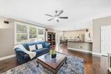 6415 Hills Court - Photo 9