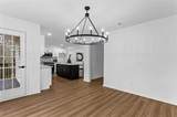 5230 Panola Mill Drive - Photo 10