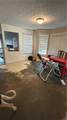 5230 Panola Mill Drive - Photo 11