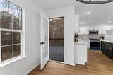 5230 Panola Mill Drive - Photo 12