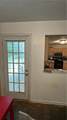 5230 Panola Mill Drive - Photo 13