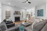 5230 Panola Mill Drive - Photo 15