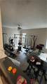 5230 Panola Mill Drive - Photo 16
