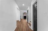 5230 Panola Mill Drive - Photo 17