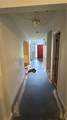 5230 Panola Mill Drive - Photo 18
