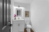 5230 Panola Mill Drive - Photo 19