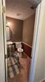 5230 Panola Mill Drive - Photo 20
