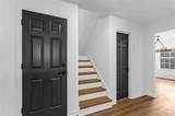 5230 Panola Mill Drive - Photo 21