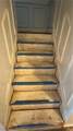 5230 Panola Mill Drive - Photo 22