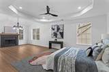 5230 Panola Mill Drive - Photo 24