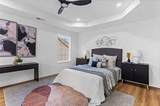 5230 Panola Mill Drive - Photo 25