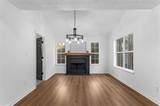 5230 Panola Mill Drive - Photo 27