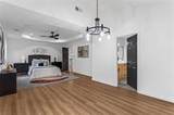 5230 Panola Mill Drive - Photo 28