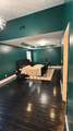 5230 Panola Mill Drive - Photo 29