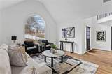 5230 Panola Mill Drive - Photo 3