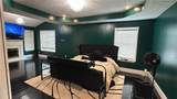5230 Panola Mill Drive - Photo 30