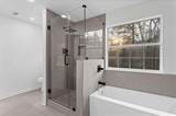 5230 Panola Mill Drive - Photo 33