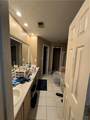 5230 Panola Mill Drive - Photo 35