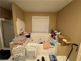 5230 Panola Mill Drive - Photo 36