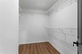 5230 Panola Mill Drive - Photo 37