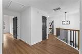 5230 Panola Mill Drive - Photo 39