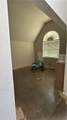 5230 Panola Mill Drive - Photo 4