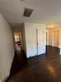 5230 Panola Mill Drive - Photo 40