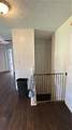 5230 Panola Mill Drive - Photo 41