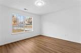 5230 Panola Mill Drive - Photo 42