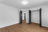 5230 Panola Mill Drive - Photo 43