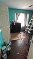 5230 Panola Mill Drive - Photo 44